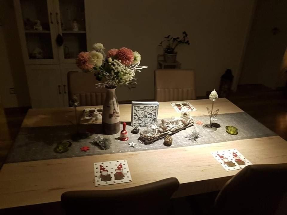 Ubytovani U Spacku Palava Novosedly  Extérieur photo